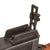 U.S. WWII Replica 1921 Thompson “Anti Bandit” Cap Plug-Firing Submachine Gun by MGC Japan with Original Box & Original WWII Sling Original Items