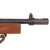U.S. WWII Replica 1921 Thompson “Anti Bandit” Cap Plug-Firing Submachine Gun by MGC Japan with Original Box & Original M1907 Sling