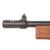 U.S. WWII Replica 1921 Thompson “Anti Bandit” Cap Plug-Firing Submachine Gun by MGC Japan with Original Box & Original M1907 Sling