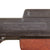U.S. WWII Replica 1921 Thompson “Anti Bandit” Cap Plug-Firing Submachine Gun by MGC Japan with Original Box & Original M1907 Sling
