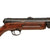 Original German WWII MP41 Non-Firing Display Submachine Gun by C.G. Haenel, Serial No. 17828, with MP38/40 Magazine Original Items