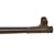 Original German WWII MP41 Non-Firing Display Submachine Gun by C.G. Haenel, Serial No. 17828, with MP38/40 Magazine Original Items