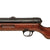 Original German WWII MP41 Non-Firing Display Submachine Gun by C.G. Haenel, Serial No. 17828, with MP38/40 Magazine Original Items