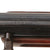Original German WWII MP41 Non-Firing Display Submachine Gun by C.G. Haenel, Serial No. 17828, with MP38/40 Magazine Original Items