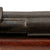Original German WWII MP41 Non-Firing Display Submachine Gun by C.G. Haenel, Serial No. 17828, with MP38/40 Magazine Original Items