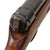 Original German WWII MP41 Non-Firing Display Submachine Gun by C.G. Haenel, Serial No. 17828, with MP38/40 Magazine Original Items