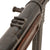 Original German WWII MP41 Non-Firing Display Submachine Gun by C.G. Haenel, Serial No. 17828, with MP38/40 Magazine Original Items