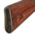 Original German WWII MP41 Non-Firing Display Submachine Gun by C.G. Haenel, Serial No. 17828, with MP38/40 Magazine Original Items