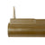 Original U.S. Vietnam War and Cold War Era Inert M72A2 66mm Light Anti-Tank Weapon LAW Launcher Tube with Coupler, Limited Light Sight, Sling and End Cap Original Items