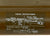 Original U.S. Vietnam War and Cold War Era Inert M72A2 66mm Light Anti-Tank Weapon LAW Launcher Tube with Coupler, Limited Light Sight, Sling and End Cap Original Items