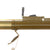Original U.S. Vietnam War and Cold War Era Inert M72A2 66mm Light Anti-Tank Weapon LAW Launcher Tube with Coupler, Limited Light Sight, Sling and End Cap Original Items