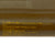 Original U.S. Vietnam War and Cold War Era Inert M72A2 66mm Light Anti-Tank Weapon LAW Launcher Tube with Coupler, Limited Light Sight, Sling and End Cap Original Items