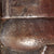 Original German WWII 1941 Dated MP40 Lower Frame Assembly with Trigger Group and Folding Stock by ERMA, Serial No. 8150 b Original Items
