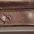 Original German WWII 1941 Dated MP40 Lower Frame Assembly with Trigger Group and Folding Stock by ERMA, Serial No. 8150 b Original Items