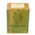 Original U.S. WWII USAAF Type A-14 Oxygen Mask in Original Box Original Items
