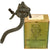 Original U.S. WWII USAAF Type A-14 Oxygen Mask in Original Box Original Items