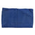 Original German WWII Luftschutz Air Raid Protection Ordner Event Marshal Embroidered Armband