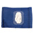 Original German WWII Luftschutz Air Raid Protection Ordner Event Marshal Embroidered Armband