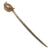 Original U.S. Civil War Rare Model 1860 Naval Cutlass by Ames Mfg. Co. - Dated 1864 Original Items