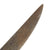 Original U.S. Civil War Rare Model 1860 Naval Cutlass by Ames Mfg. Co. - Dated 1864 Original Items