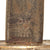 Original U.S. Civil War Rare Model 1860 Naval Cutlass by Ames Mfg. Co. - Dated 1864 Original Items