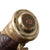 Original U.S. Civil War Rare Model 1860 Naval Cutlass by Ames Mfg. Co. - Dated 1864 Original Items