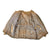 Original German WWII Luftwaffe Splinter “B” Camouflage Pattern Winter Parka - Non-Reversible Original Items