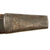 Original German Pre-WWI Stag Handle Hirschfänger Hunting Dagger by Weyersberg Kirschbaum & Cie with Scabbard Original Items