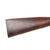 Original U.S. Civil War Era Springfield Model 1816 Percussion Converted Musket by Harpers Ferry - dated 1819