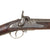 Original U.S. Civil War Era Springfield Model 1816 Percussion Converted Musket by Harpers Ferry - dated 1819