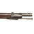 Original U.S. Civil War Era Springfield Model 1816 Percussion Converted Musket by Harpers Ferry - dated 1819