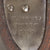 Original U.S. Civil War Era Springfield Model 1816 Percussion Converted Musket by Harpers Ferry - dated 1819