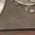 Original U.S. Civil War Era Springfield Model 1816 Percussion Converted Musket by Harpers Ferry - dated 1819
