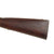 Original U.S. Civil War Era Springfield Model 1816 Percussion Converted Musket by Harpers Ferry - dated 1819