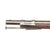 Original U.S. Civil War Era Springfield Model 1816 Percussion Converted Musket by Harpers Ferry - dated 1819