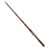 Original U.S. Civil War Era Springfield Model 1816 Percussion Converted Musket by Harpers Ferry - dated 1819