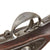Original U.S. Civil War Era Springfield Model 1816 Percussion Converted Musket by Harpers Ferry - dated 1819