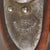 Original U.S. Springfield Model 1822/28 Percussion Converted Contract Musket by Robert Johnson of Middleton, CT. - Dated 1834 Original Items