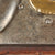 Original U.S. Springfield Model 1822/28 Percussion Converted Contract Musket by Robert Johnson of Middleton, CT. - Dated 1834 Original Items