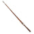 Original U.S. Springfield Model 1822/28 Percussion Converted Contract Musket by Robert Johnson of Middleton, CT. - Dated 1834 Original Items