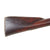 Original War of 1812 U.S. Springfield Model 1812 Flintlock Musket by Springfield Armory Dated 1812 - Unconverted Original Items