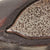 Original War of 1812 U.S. Springfield Model 1812 Flintlock Musket by Springfield Armory Dated 1812 - Unconverted Original Items