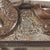 Original War of 1812 U.S. Springfield Model 1812 Flintlock Musket by Springfield Armory Dated 1812 - Unconverted Original Items