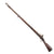 Original War of 1812 U.S. Springfield Model 1812 Flintlock Musket by Springfield Armory Dated 1812 - Unconverted Original Items