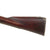 Original War of 1812 U.S. Springfield Model 1812 Flintlock Musket by Springfield Armory Dated 1812 - Unconverted Original Items