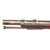 Original War of 1812 U.S. Springfield Model 1812 Flintlock Musket by Springfield Armory Dated 1812 - Unconverted Original Items