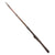 Original War of 1812 U.S. Springfield Model 1812 Flintlock Musket by Springfield Armory Dated 1812 - Unconverted Original Items