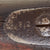 Original War of 1812 U.S. Springfield Model 1812 Flintlock Musket by Springfield Armory Dated 1812 - Unconverted Original Items