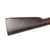 Original U.S. Springfield Model 1840 Flintlock Musket by Springfield Arsenal Dated 1842 with 1929 Dated Barrel Original Items