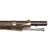 Original U.S. Springfield Model 1840 Flintlock Musket by Springfield Arsenal Dated 1842 with 1929 Dated Barrel Original Items